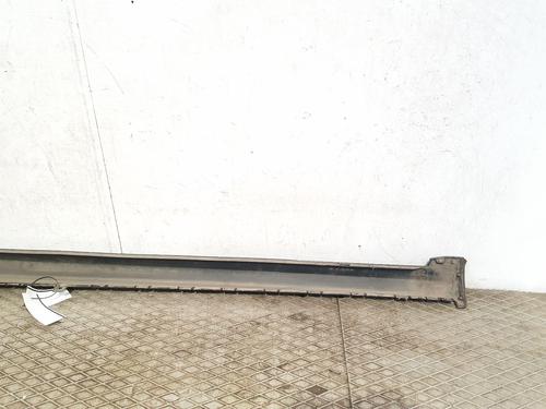 Próg lewy AUDI A3 Limousine (8VS, 8VM) RS3 quattro | BP30090791C115