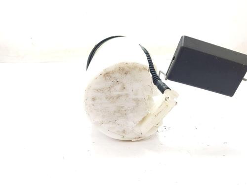 Fuel pump HONDA CIVIC VIII Hatchback (FN, FK) 1.8 (FN1, FK2) | BP25840020M76 
