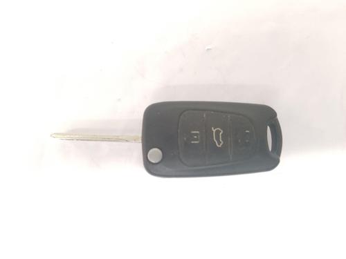 Ignition barrel HYUNDAI i30 (FD) 1.6 CRDi | BP39747875M48 - Image 10