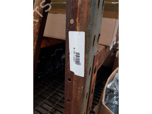 Left sun visor OPEL ASTRA L (OV5) 1.2 (FPHNPJ) | BP22679859I1 - Image 9