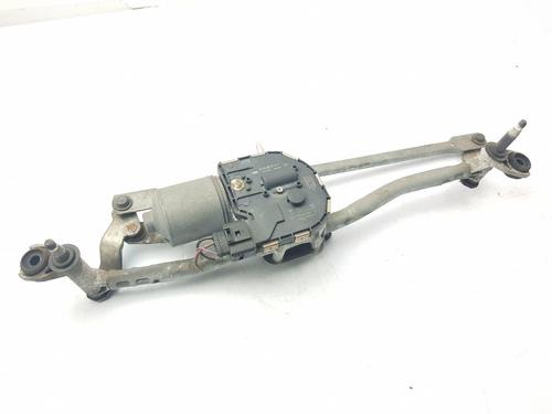 Used Front wiper motor Front wiper motor 36664486 36664486