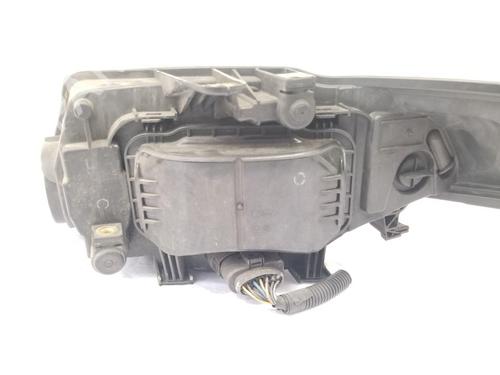 Right headlight FORD MONDEO IV (BA7) 1.8 TDCi | BP40127875C29  - Image 6