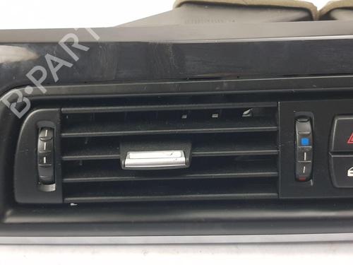 Air vent BMW 5 (F10) 520 d | BP29467439I21 