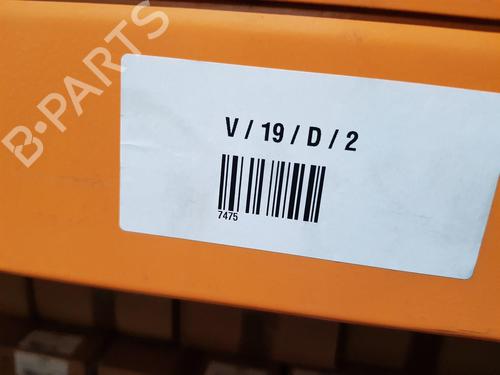 Right taillight AUDI A5 (8T3) 1.8 TFSI | BP36167251C35 - Image 11