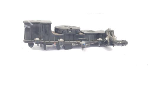 Other AUDI A3 Sportback (8VA, 8VF) RS3 quattro | BP28362963O1 