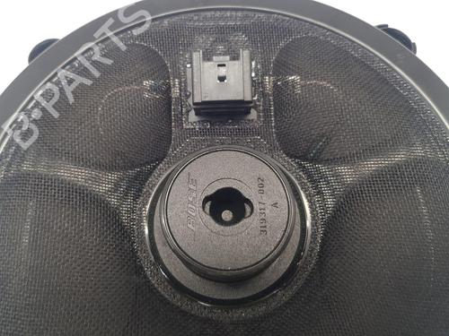 Speaker MAZDA 3 (BM, BN) 2.0 | BP37266361E2 - Image 2