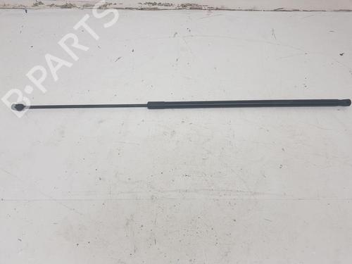 BP22664748C138 main image