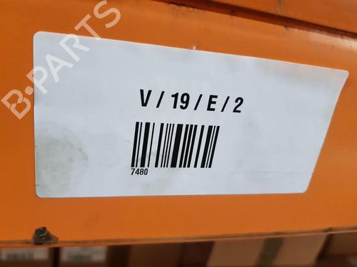 AC compressor PORSCHE BOXSTER (981) S 3.4 | BP26461410M34 - Image 8