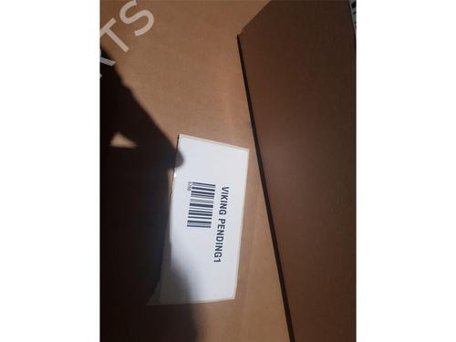 Seat buckle HONDA CIVIC VIII Hatchback (FN, FK) 2.2 CTDi (FK3) | BP24531425I32 