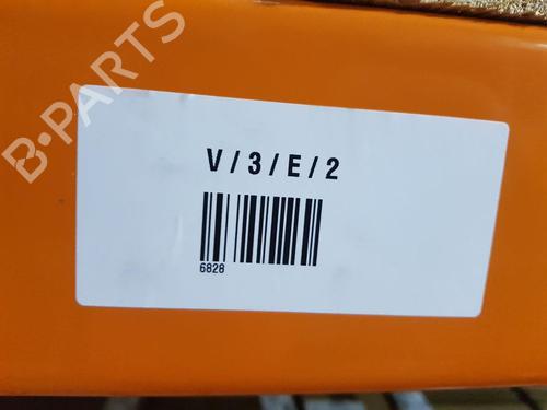 Right front window switch HYUNDAI i30 (GD) 1.6 CRDi | BP31864163I26 - Image 7