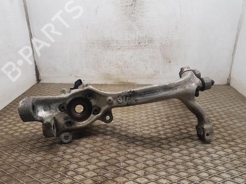 Right front steering knuckle AUDI A6 C6 (4F2) 2.0 TDI | BP31663589M26 - Image 3