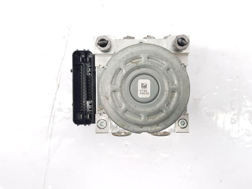 Abs pomp FORD PUMA (J2K, CF7) [2019-2026]  31864229