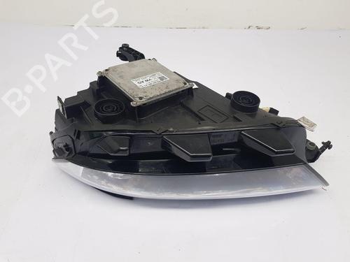 Used Left headlight VW T-ROC (A11, D11) [2017-2025]  30090916