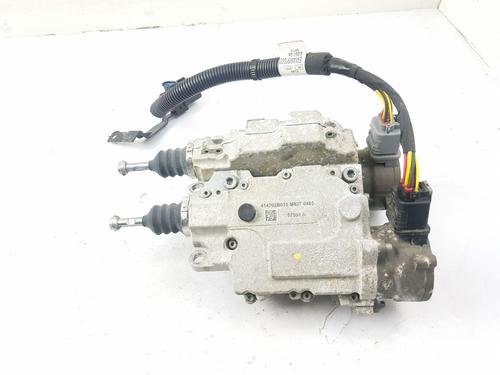 Used Other HYUNDAI KONA (OS, OSE, OSI) 1.6 GDi Hybrid (141 hp) 31959806