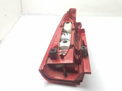 Right taillight PEUGEOT PARTNER Tepee 1.6 HDi 90 | BP36167232C35 - Image 9