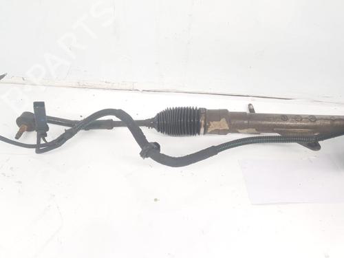 Steering rack CITROËN DS3 (SA_) 1.6 VTi 120 | BP40534160M22 - Image 6