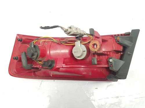Right taillight AUDI A5 Sportback (8TA) 2.0 TDI | BP22655230C35 