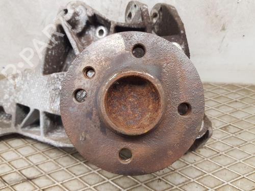 Right rear suspension arm MINI MINI (R56) Cooper D | BP30264331M15 