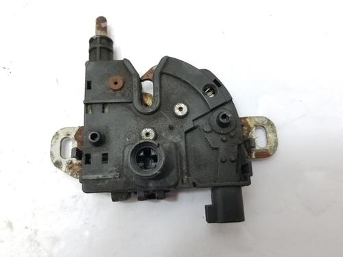 Hood lock FORD FOCUS II (DA_, HCP, DP) 1.6 | BP22658389C133 