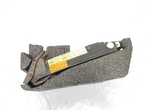 Used Jack Kit Jack Kit MERCEDES-BENZ SLK (R170) 230 Kompressor (170.447) (193 hp) 33630057 33630057