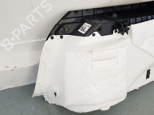 Boot lining LEXUS NX II (_A2_, _H2_) 350h E-Four (AAZH25) | BP37427662I3 - Image 8