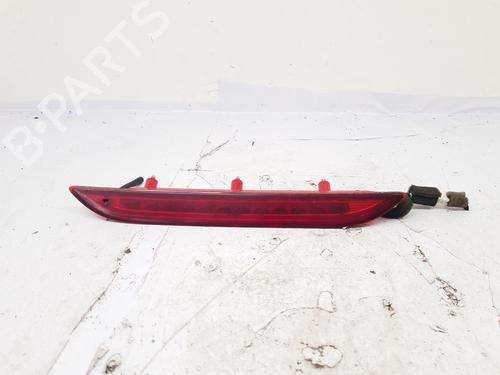 Used Third brake light Third brake light KIA RIO III (UB) 1.4 CVVT (109 hp) 33726534 33726534