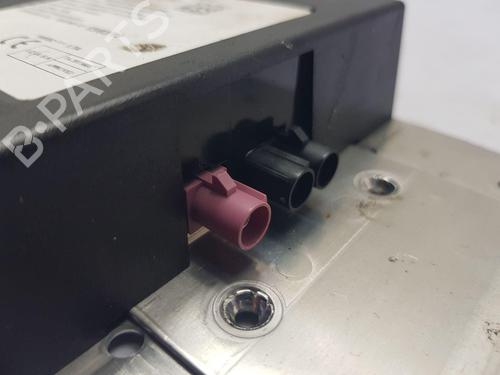 Electronic module BMW 4 Coupe (F32, F82) M4 Competition | BP30713834M83