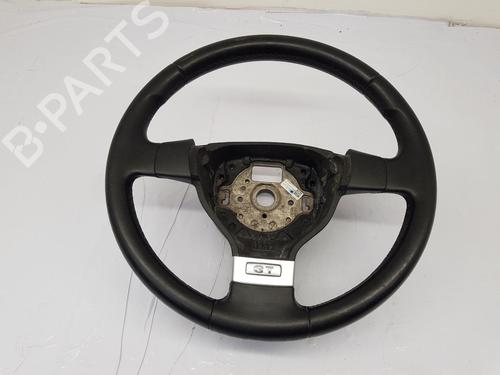 Used Steering wheel Steering wheel 38271858 38271858