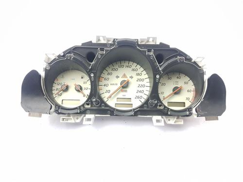 Quadro strumenti MERCEDES-BENZ SLK (R170) 230 Kompressor (170.447) (193 hp) 32332019