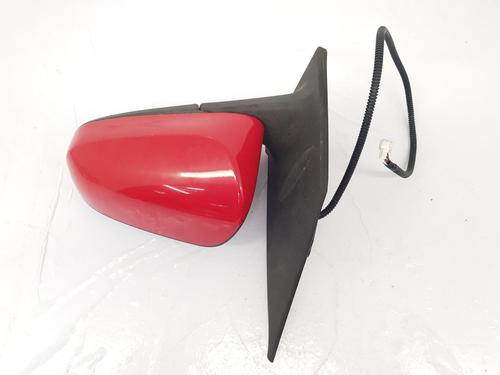 Used Left mirror Left mirror PEUGEOT 108 1.2 (82 hp) 36308166 36308166