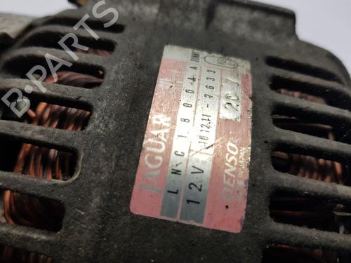Alternator JAGUAR XK 8 Coupe (X100) 4.0 | BP29620455M7 