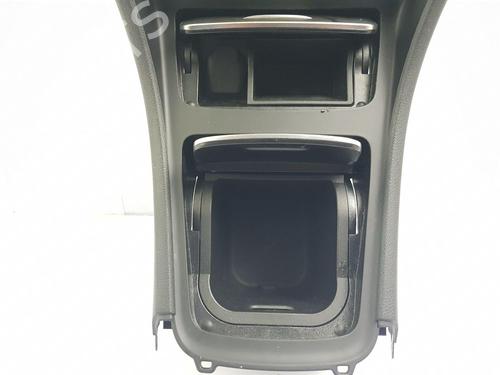 Cup/Object holder MERCEDES-BENZ GLA-CLASS (X156) GLA 180 (156.942) | BP22661726I37 