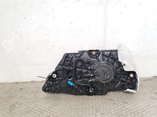 AdBlue tank DACIA DUSTER (HM_) 1.5 dCi 90 (HMAA) | BP34042671M85  - Image 7