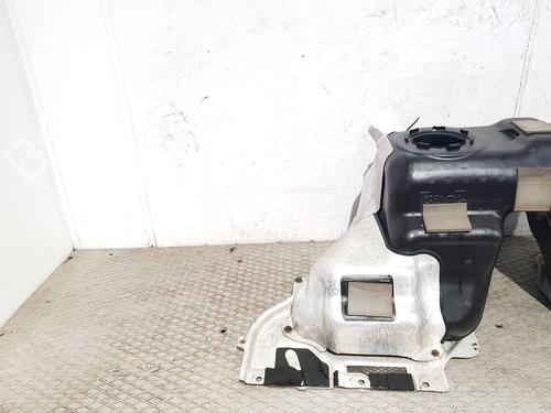 Fuel tank JAGUAR F-TYPE Coupe (X152) 5.0 SCV8 SVR / SCV8 P575 R | BP29815917C62