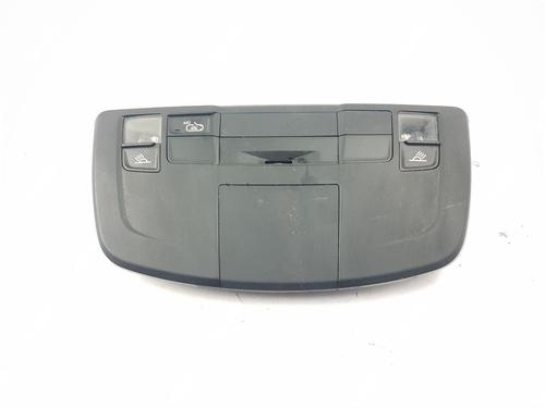 Plafoniera PORSCHE 911 (991) 3.8 GT3 (475 hp) 30976907