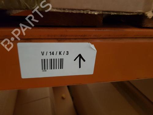 Steering column stalk HYUNDAI KONA (OS, OSE, OSI) 1.6 GDi Hybrid | BP30184692I23