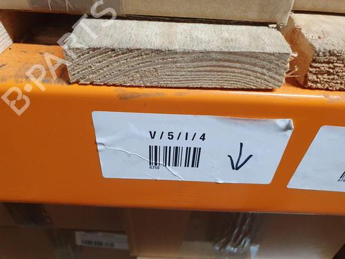 Left taillight FORD FOCUS III Turnier 1.6 TDCi | BP39103003C34 - Image 7