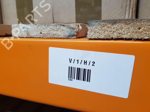 Right front window motor PEUGEOT 307 CC (3B) 2.0 16V | BP28800300E20