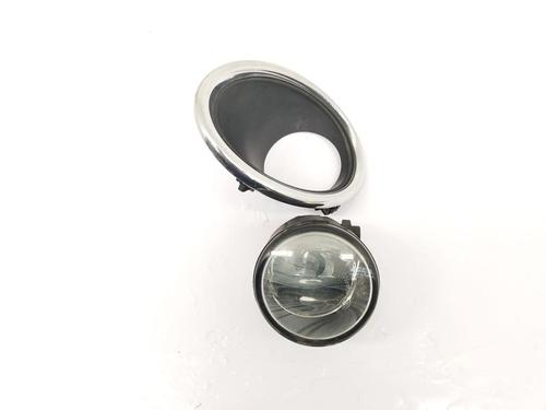 Used Right front fog light NISSAN QASHQAI II SUV (J11, J11_) 1.6 dCi (130 hp) 27372255
