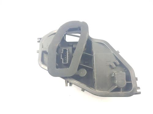Lampeholder DACIA SANDERO II 1.5 dCi | BP38773507L10 - Image 5