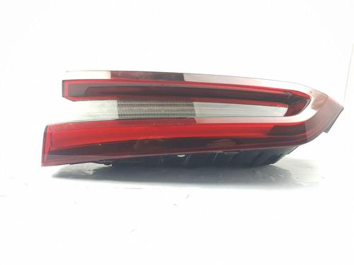 Right tailgate light BMW X5 (G05, F95) xDrive 40 d Mild-Hybrid | BP28087885C80 - Image 5