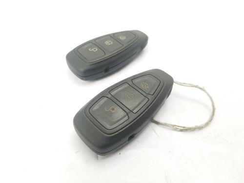 Elektronisk modul FORD KUGA II (DM2) 1.5 EcoBoost | BP30045157M83 