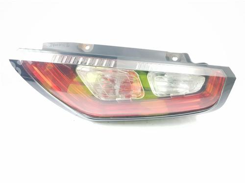 right-taillight-fiat-punto-199_-2012-31346570 main image