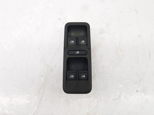 Used Right front window switch Right front window switch SKODA YETI (5L) 2.0 TDI 4x4 (110 hp) 33246857 33246857