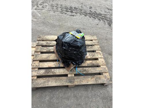 Gearbox HONDA INSIGHT (ZE_) 1.3 IMA (ZE28, ZE2) | BP31983253M3  - Image 18