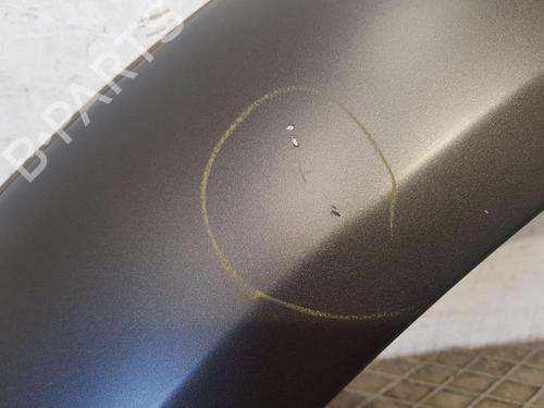 Front left wheel arch trim HYUNDAI TUCSON (JM) 2.0 CRDi All-wheel Drive | BP22676532C134 