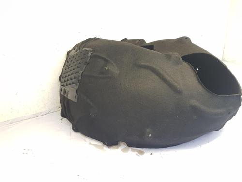 Wheel arch AUDI TT (FV3, FVP) 2.5 RS TFSI quattro | BP24230619C56 