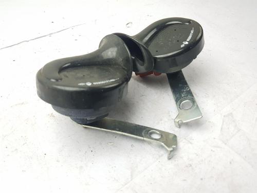 Horn ALPINE A110 II  | BP33295905E13  - Image 6