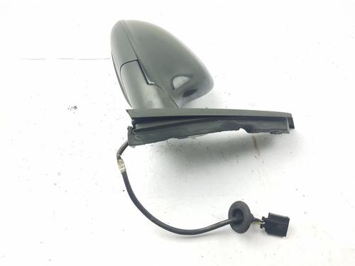 Used Right mirror Right mirror VAUXHALL ASTRA Mk VI (J) (P10) 2.0 CDTi (165 hp) 33412644 33412644