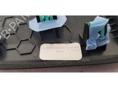 Andre FORD USA EDGE  | BP27330537O1 